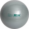  INEX Swiss Ball INBU-26SL-65-00 65   - Kettler