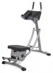      VictoryFit VF-P150 - 