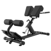�������������� 45���� MAXGYM ZH26� ���������������� �������� iron king - �����������