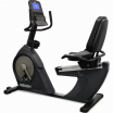    BRONZE GYM R800M (new)  - Kettler