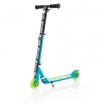  Kettler T07105-5010 SCOOTER ZERO 5 ZIG-ZAG  - Kettler