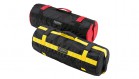 �����-�������� Sandbag �1 onePRO FILIPPOV 70��/25��/60�� - �����������
