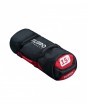 �����-�������� Sandbag �2 onePRO FILIPPOV ����� 63�� / ������� 26�� / ��� 15�� - �����������