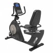   UNIX Fit B-1250 PRO (7" LCD)   - Kettler