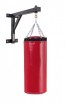        1 FLEXTER   - 