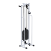 ���������������� �������� Sanitas ���� 60 �� Sabirgym SG063.1�2050 proven quality - �����������
