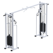 ���������������� ������� �������� ��������� �� ���� ������� ���� ���� 2�75 �� Sabirgym SG081.2*75*2400 uzsi - �����������