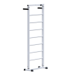 �������� ������ 2200 Sabirgym SG300 ��� ������������ � ������������� vasil - �����������