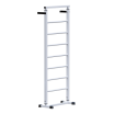 �������� ������ 2200 Sabirgym SG304 ��� ������������ ������������� - �����������