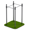 ������������ �� ���� �� ������� ����������� Sabirgym SGAV093 uzsi - �����������