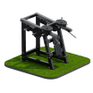 ������� �������� ��� ���� Sabirgym SGAV210 ����� �������� - �����������