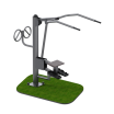 ���������������� �������� ��� ����� ������������ Sabirgym SGINVAR012 - �����������