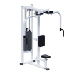 ���������������� �������� ����������-������ ������ (���� 90 ��) Sabirgym SGINVAR045 - �����������