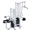 �������� ��� ������������ ���� ������, ������, �������, ����� Sabirgym SGINVAR047 - �����������