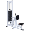 ���������������� �������� �������� ���� (���� 100��) Sabirgym SGINVAR054 �������� - �����������