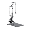 �������� ��� ���������� ������� � ������ ����������� Sabirgym SGINVAR204 ������������ - �����������