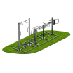 ����������� �������� ��� ������� Sabirgym SGINVAR413 ��� ����� ����������� - �����������