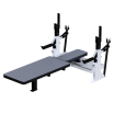 ������ ��� ���� ���� �������������� Sabirgym SGINVAR600 ������������ - �����������