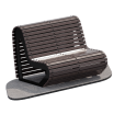 �������� �������� ������� Sabirgym SGLS010 black step - �����������