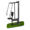 ������� �������� �������������� ��� Sabirgym SGMS050 ����������� - �����������