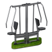 �������� ��� ����� �������������� ��� (�������) Sabirgym SGMS051 vasilgym - �����������
