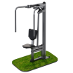 �������� ��� ����� ���������� Sabirgym SGMS058 - �����������