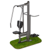 ������� �������� ��� ���� + ������� Sabirgym SGMS079 vasilgym - �����������