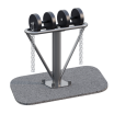 ���������� ������ Sabirgym SGMS200 ��� ����� ����� �������� - �����������