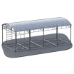 ������� ����� Sabirgym SGMS302 arms - �����������