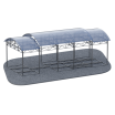 ������� ����� Sabirgym SGMS303 - �����������