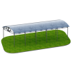 ������� ����� Sabirgym SGMS304 ���� - �����������