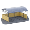 ������� ����� ������� Sabirgym SGMS310 ����������� - �����������