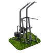 ��������� ������� Sabirgym SGMS410 - �����������