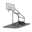 ��������� ������������� ������ Sabirgym SGMS710 ��� ����� - �����������