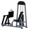 ���������������� ������� �������� ��� ������ �������������� Sabirgym SGMSX200 ���� 100 �� �������� - �����������