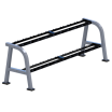 ���������� ������ �� 10 ��� Sabirgym SGMSX300 iron king - �����������