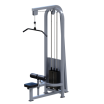 ���������������� ������� �������� ������� ���� Sabirgym SGMS401*80 ���� 80 �� ��������� - �����������
