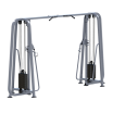 ���������������� ������� �������� ��������� Sabirgym SGMS700*75 2 ����� �� 75 �� ����� ����  - �����������