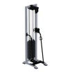 ���������������� ������� �������� ������� ���� ���� 75 �� Sabirgym SGMSX701*75 - �����������