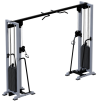 ��������� �� ���� ������� ���� ���� 2�75 �� Sabirgym SGMSX702*75 swat - �����������