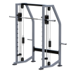 ���������������� ������� �������� ������ ������ Sabirgym SGMSX900 ���� - �����������