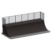 ������ Sabirgym SGSPM1006� ��� ������������� - �����������