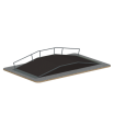 ������� � ������ Sabirgym SGSPM3002L vasil-gym - �����������