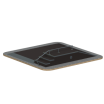 ������� Sabirgym SGSPM3005L ��� ������������� black step - �����������