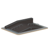 �������-������ � �������� ������ � ������ Sabirgym SGSPM3011L  ARMS - �����������