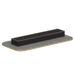 ���������� Sabirgym SGSPM3020L swat - �����������