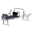 �������� �������� ��������� ����������������� Sabirgym �����3 ���������������� - �����������