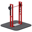 ������� �������� ��� ���������� �� ������� Sabirgym SGTZ020-050 � ���������� ��������� - �����������