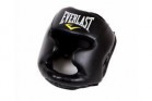  MARTIAL ARTS PU FULL FACE 7420 8002 - 