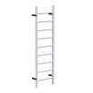 �������� ������ Sabirgym SGL070 - �����������